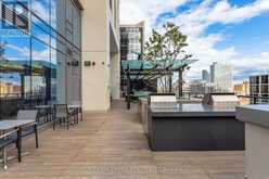 4903 - 88 SCOTT STREET Toronto