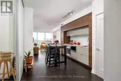 4903 - 88 SCOTT STREET Toronto