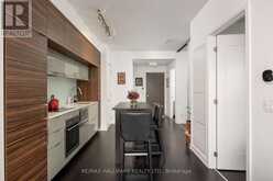 4903 - 88 SCOTT STREET Toronto