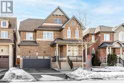 24 BIGNELL CRESCENT Ajax