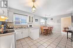 1010 MANNINGTON LANE Mississauga