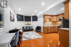 2489 OLINDA COURT Mississauga