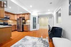 2489 OLINDA COURT Mississauga