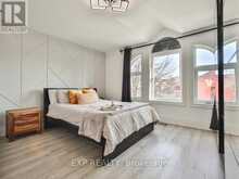 376 ROGERS ROAD Toronto