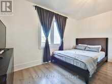 376 ROGERS ROAD Toronto