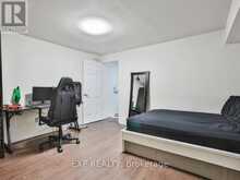 376 ROGERS ROAD Toronto