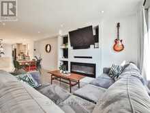 376 ROGERS ROAD Toronto