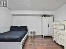 376 ROGERS ROAD Toronto