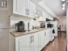 376 ROGERS ROAD Toronto