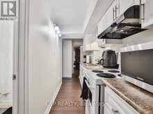 376 ROGERS ROAD Toronto