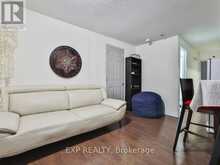 376 ROGERS ROAD Toronto