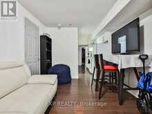 376 ROGERS ROAD Toronto