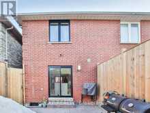 376 ROGERS ROAD Toronto