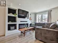 376 ROGERS ROAD Toronto