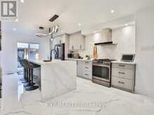 376 ROGERS ROAD Toronto