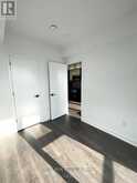 2211 - 36 ZORRA STREET Toronto