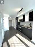 2211 - 36 ZORRA STREET Toronto