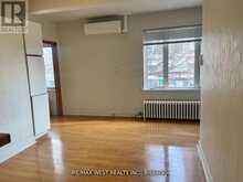 #1 - 4902 DUNDAS STREET W Toronto