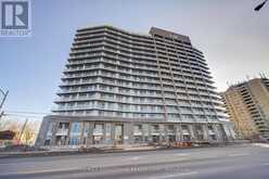 306 - 2782 BARTON STREET E Hamilton