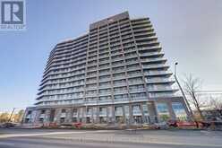 306 - 2782 BARTON STREET E Hamilton