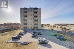 306 - 2782 BARTON STREET E Hamilton