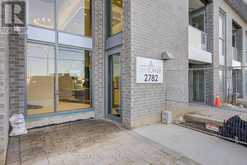 306 - 2782 BARTON STREET E Hamilton