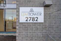 306 - 2782 BARTON STREET E Hamilton