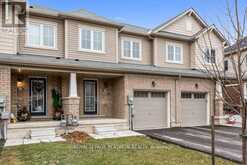 146 ESTHER CRESCENT Thorold