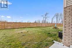 146 ESTHER CRESCENT Thorold