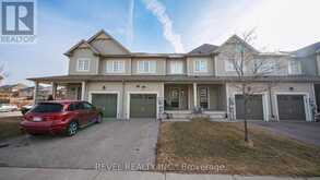 257 POWELL ROAD Brantford