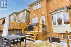 382 MONTREAL CIRCLE Hamilton