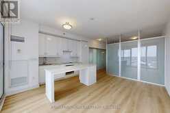 2502 - 426 UNIVERSITY AVENUE Toronto