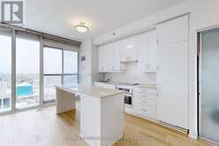 2502 - 426 UNIVERSITY AVENUE Toronto