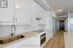 2502 - 426 UNIVERSITY AVENUE Toronto