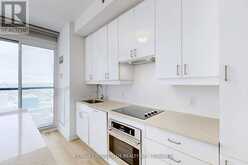 2502 - 426 UNIVERSITY AVENUE Toronto