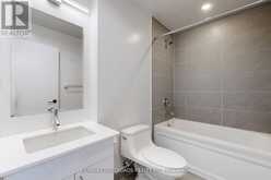 2502 - 426 UNIVERSITY AVENUE Toronto