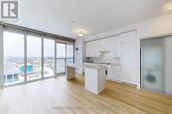 2502 - 426 UNIVERSITY AVENUE Toronto