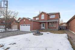 65 DAINES DRIVE Whitby