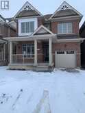 36 CASSERLEY CRESCENT New Tecumseth