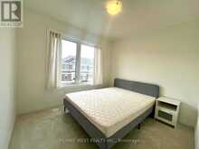 2ND & 3RD FLOOR - 97 CARNEROS WAY Markham