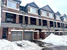 2ND & 3RD FLOOR - 97 CARNEROS WAY Markham