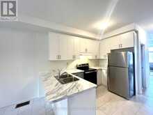 2ND & 3RD FLOOR - 97 CARNEROS WAY Markham