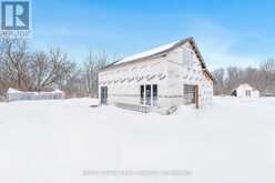 2351 20TH SIDE ROAD Innisfil