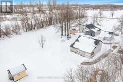 2351 20TH SIDE ROAD Innisfil