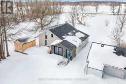 2351 20TH SIDE ROAD Innisfil