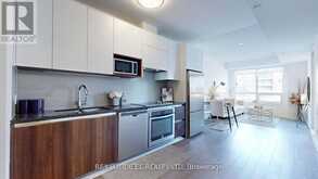 309 - 15 WATER WALK DRIVE Markham