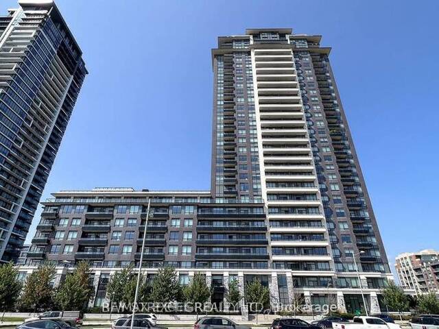 309 - 15 WATER WALK DRIVE Markham Ontario