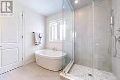 256 - 256 RAMBLEWOOD DRIVE Wasaga Beach