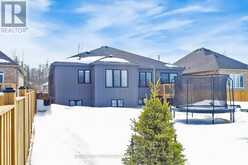 256 - 256 RAMBLEWOOD DRIVE Wasaga Beach