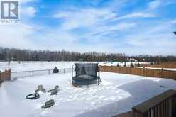 256 - 256 RAMBLEWOOD DRIVE Wasaga Beach